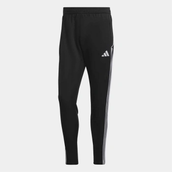 adidas Tiro 23 League Training Erkek Eşofman Altı hs7230