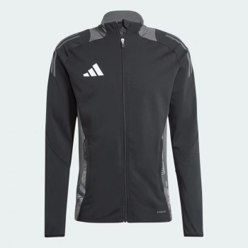 Adidas Tiro 24 Competition Training Erkek Sweatshirt