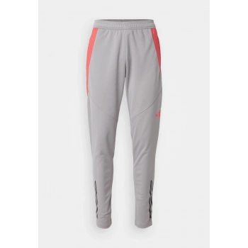 ADİDAS TIRO 24 COMPETITION WINTERIZED - Jogginghose