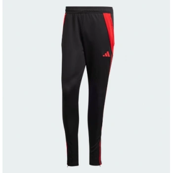 Adidas Tiro 24 Eğitim Pantolonu