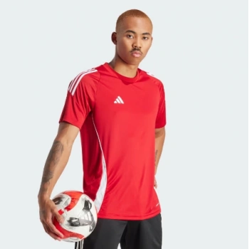 ADİDAS TİRO 24 FORMA IS1016