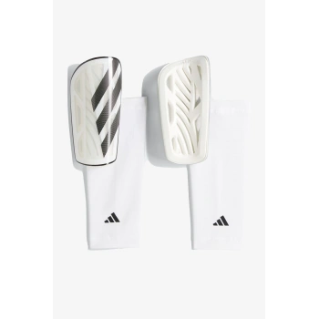 Adidas Tiro Sg Lge Unisex Beyaz Tekmelik IQ4040