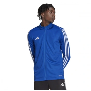 Adidas Tiro23 L Tr Jkt HS3505