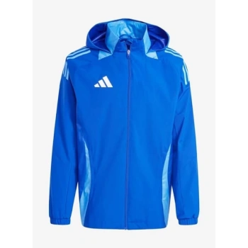 Adidas Tıro24 C Awjkt Erkek Ceket IR7561