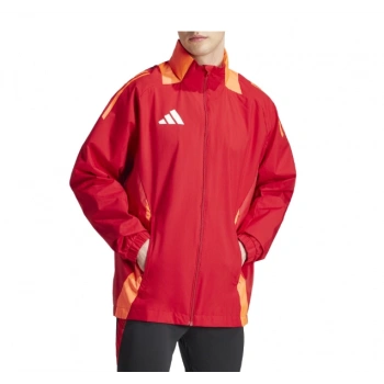 Adidas Tiro24 C Awjkt Erkek Ceket IR9522