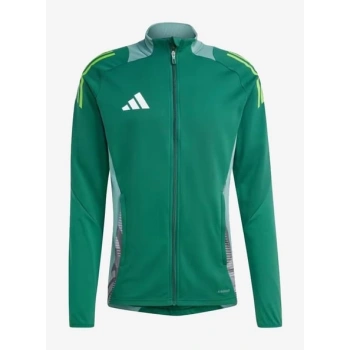 Adidas Tiro24 C Tr Jkt Erkek Ceket IR5493
