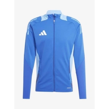 Adidas Tiro24 C Tr Jkt Erkek Ceket IP1876