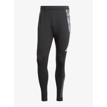 Adidas Tiro24 C Tr Pnt Erkek Eşofman Altı IP1878