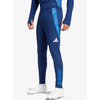 Adidas Tiro24 C Tr Pnt Erkek Eşofman Altı IP1872