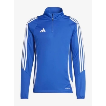 Adidas Tiro24 Trtop Erkek Antrenman Üstü IS1042