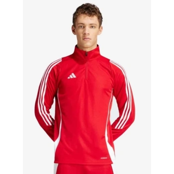 Adidas Tiro24 Trtop Erkek Antrenman Üstü IS1045