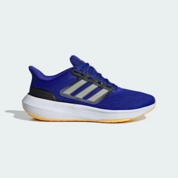 Adidas Ultrabounce Erkek Spor Ayakkabı (IE0717)