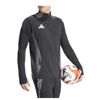 Adidas Uzun kollu tişört TIRO24 C TR TOP