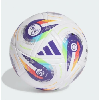 ADİDAS Womens Euro25 LGE Top