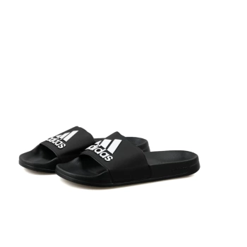 Adilette Shower Erkek Terliği