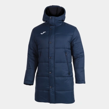 ANORAK ADAMI ISLANDİA III LACİVERT
