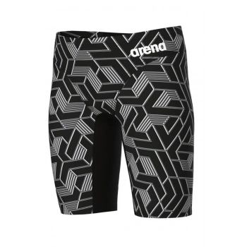 Arena ERKEK ÇOCUK YÜZÜCÜ MAYOSU