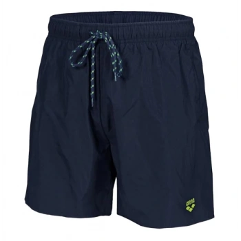 ARENA ERKEK ŞORT MAYO M TUMBY BOXER 004278760