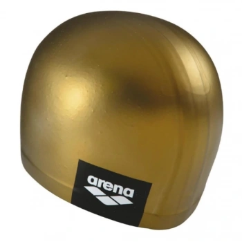 Arena Logo Moulded Cap Antrenman Yüzme Bonesi 001912205