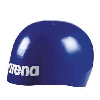 Arena Moulded Pro II Unisex Çok Renkli Yüzücü Bone 001451701