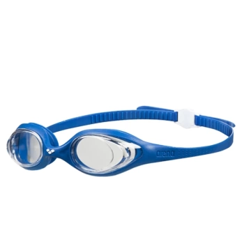 Arena Spider Unisex Beyaz Yüzücü Gözlüğü 000024171