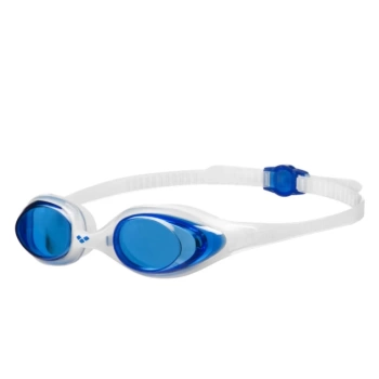 Arena Spider Unisex Mavi Yüzücü Gözlüğü 000024711