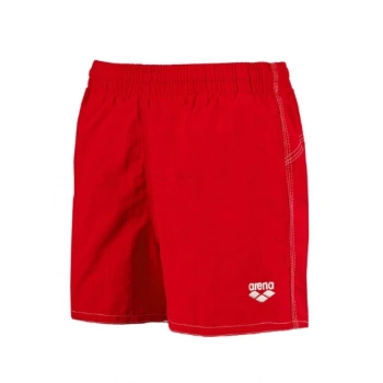 Arena4127641 Bywayx Youth Çocuk Şort