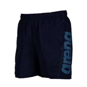 ArenaFundamentals Erkek Lacivert Mayo 1b344507