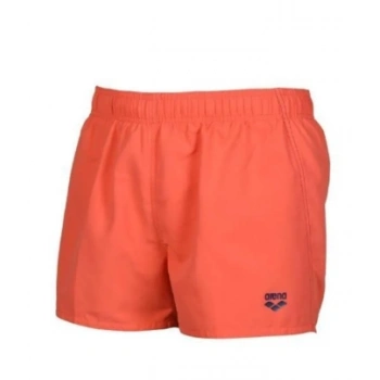 ArenaFundamentals X-short Turuncu Erkek Deniz Şortu 1b322380