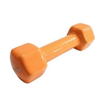 POVİT 2,5 KG DAMBIL