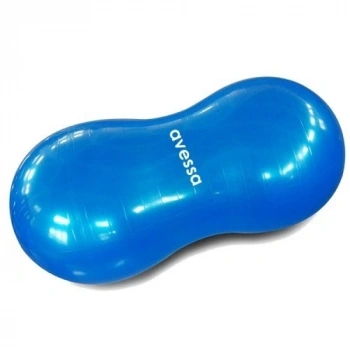 Avessa Mb-34003 Fıstık Şeklinde Pilates Topu