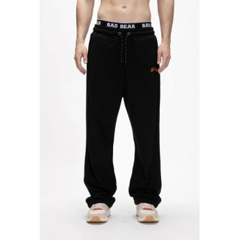BAD BEAR DIEZ SWEATPANTS MAN PANTS SWEATPANTS