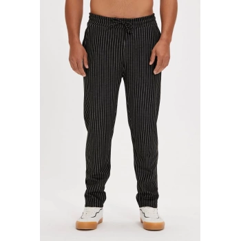 Bad Bear Homer Night Mens Pants