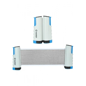 Busso RLN10 Rollnet Masa Tenisi Ağ