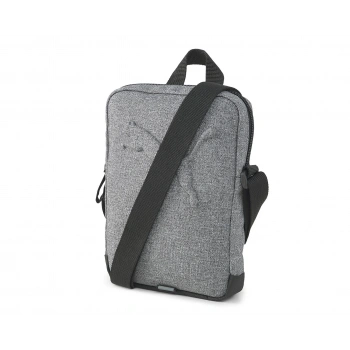 Buzz Portable Omuz Çantası