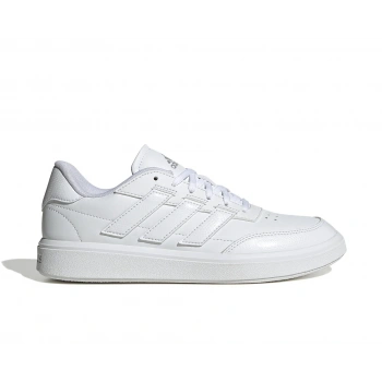 Courtblock Unisex Günlük Ayakkabı IF6554