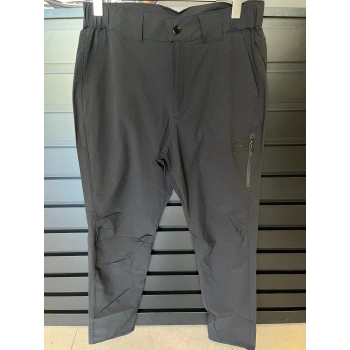 CROZWISE 2218 OUTDOOR RİPS DAR PARÇA RENK KODU:10