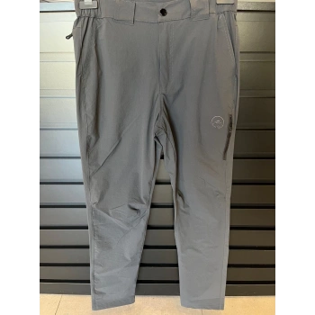 CROZWISE 2218 RIPS DAR PAÇA RENK KODU 06