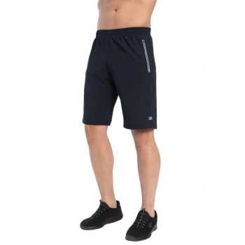 CROZWISE DALGIÇ ERKEK ŞORT 3192-01