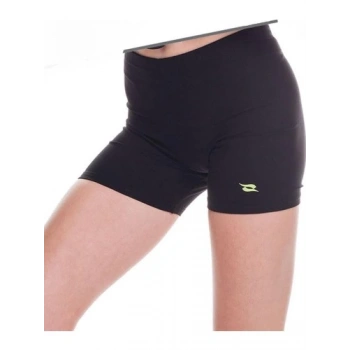 Crozwise Kadın Kısa Tayt 3197