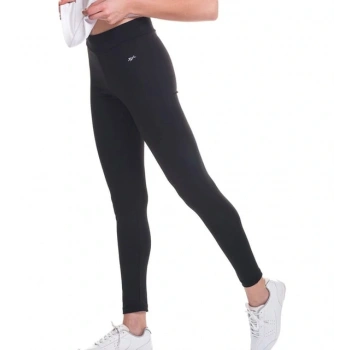 crozwise polarlı bayan uzun tayt 3198