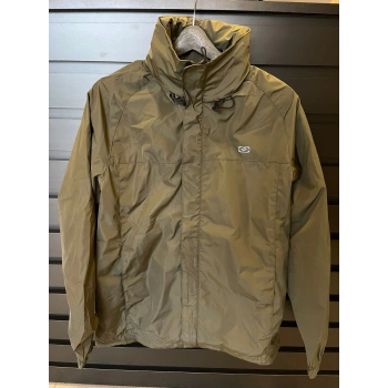 CROZWİSE YAĞMURLUK 5033 COLOR 10 HAKİ RENK