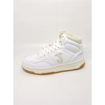 Deportivo de mujer Joma en blanco Cplamlw2425