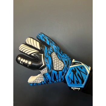 Diadora control 2 kaleci eldiveni DG-101