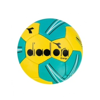 Diadora Energy Hentbol Topu No 2