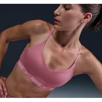 Dri-FIT Indy Light Support Bra Kadın Sporcu Sütyeni