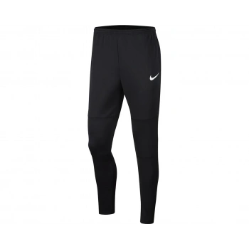 Dri-FIT Park20 Pant Kp Erkek Eşofman Altı BV6877-010