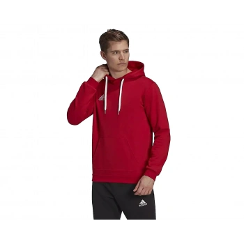 Entrada 22 Sweat Hoodie Erkek Futbol Sweatshirts H57514