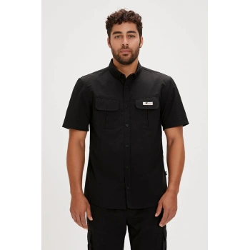 Fernardo Gecelik Erkek Gömlek