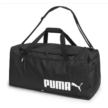 Fundamentals No.2 Büyük Spor Çantası